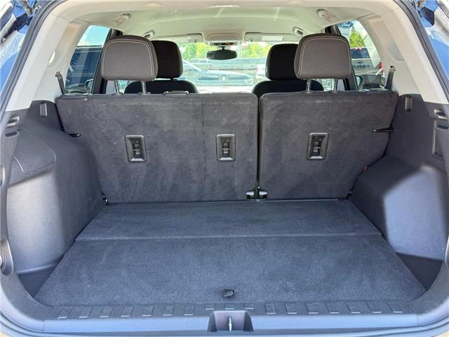 2024 GMC Terrain SLE (Stk: W9547) in Uxbridge - Image 20 of 20