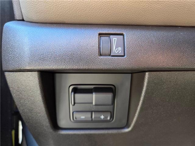 2025 Chevrolet Colorado ZR2 (Stk: TA-192A) in Calgary - Image 15 of 15