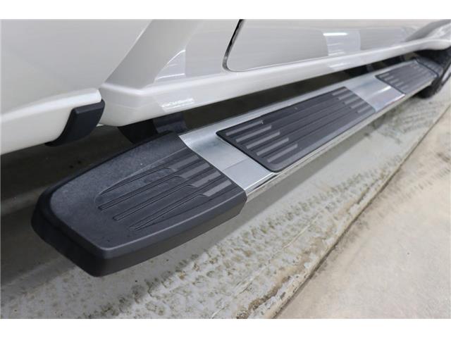 2022 Chevrolet Silverado 1500 LTZ (Stk: T3129A) in Watrous - Image 9 of 41