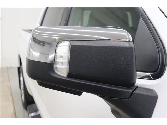 2022 Chevrolet Silverado 1500 LTZ (Stk: T3129A) in Watrous - Image 11 of 41