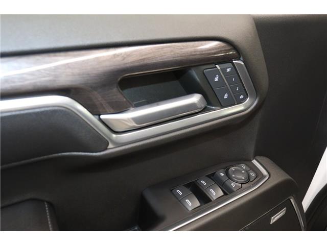 2022 Chevrolet Silverado 1500 LTZ (Stk: T3129A) in Watrous - Image 15 of 41