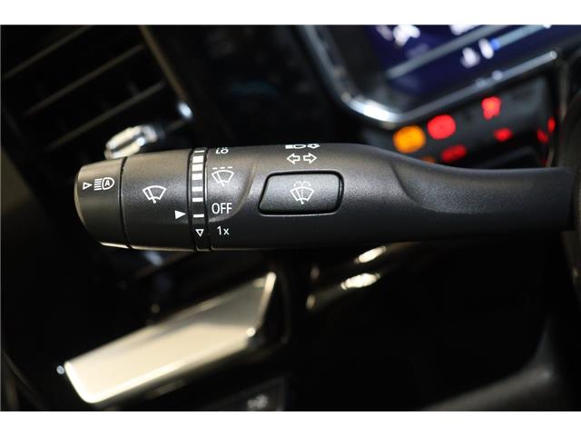 2022 Chevrolet Silverado 1500 LTZ (Stk: T3129A) in Watrous - Image 22 of 41