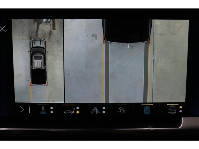 2022 Chevrolet Silverado 1500 LTZ (Stk: T3129A) in Watrous - Image 29 of 41