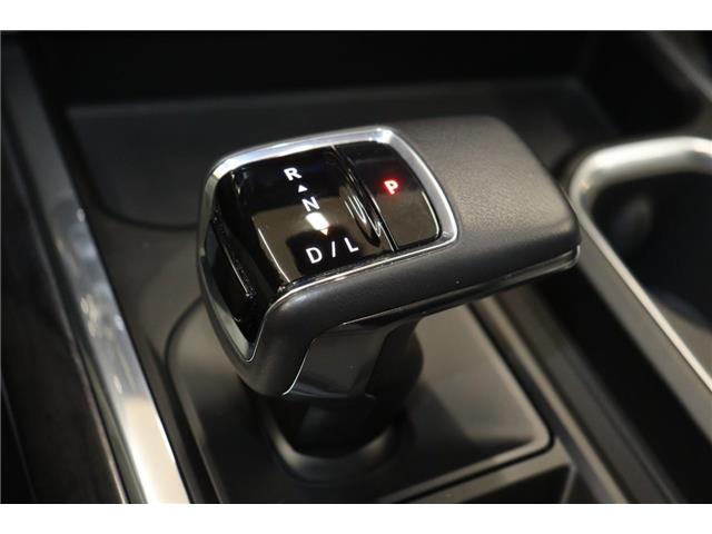 2022 Chevrolet Silverado 1500 LTZ (Stk: T3129A) in Watrous - Image 32 of 41