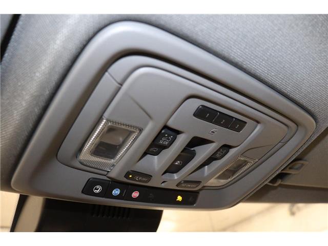 2022 Chevrolet Silverado 1500 LTZ (Stk: T3129A) in Watrous - Image 33 of 41