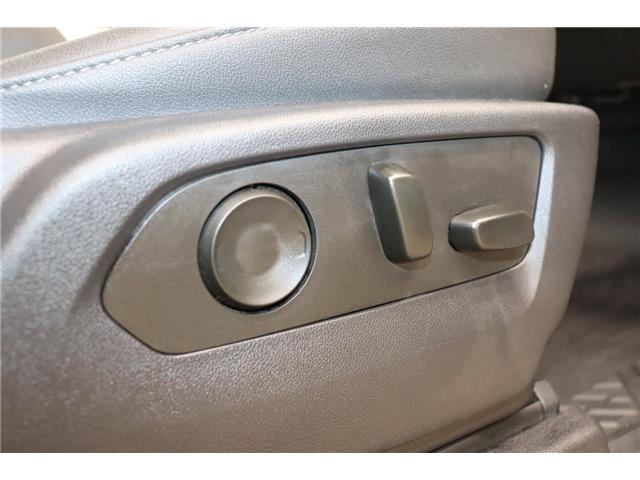2022 Chevrolet Silverado 1500 LTZ (Stk: T3129A) in Watrous - Image 36 of 41