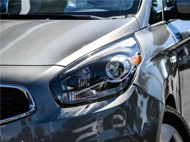 2014 Kia Rondo LX (Stk: 260616A) in Mississauga - Image 2 of 20