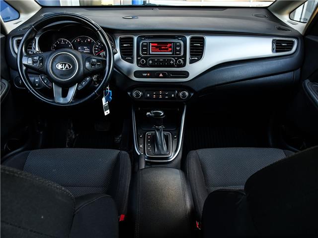 2014 Kia Rondo LX (Stk: 260616A) in Mississauga - Image 20 of 20