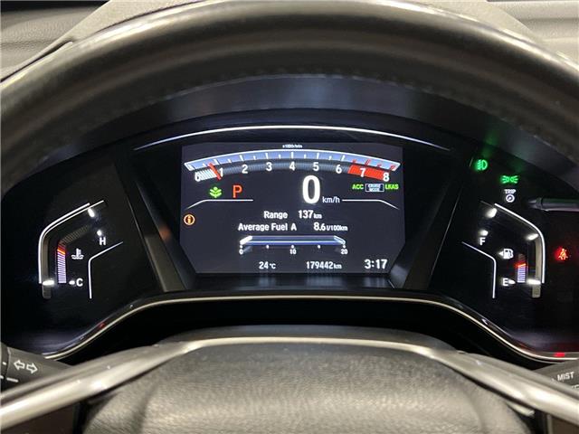 2018 Honda CR-V  (Stk: 14112709A) in Markham - Image 14 of 28