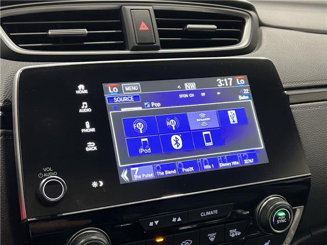 2018 Honda CR-V  (Stk: 14112709A) in Markham - Image 15 of 28