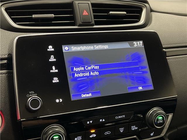 2018 Honda CR-V  (Stk: 14112709A) in Markham - Image 17 of 28