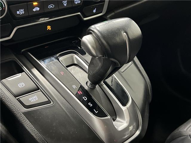 2018 Honda CR-V  (Stk: 14112709A) in Markham - Image 19 of 28