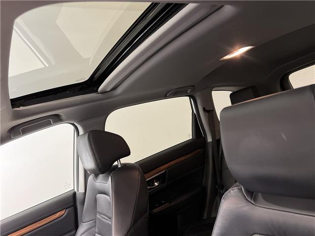 2018 Honda CR-V  (Stk: 14112709A) in Markham - Image 20 of 28