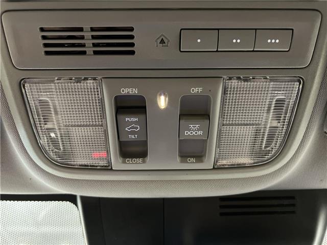 2018 Honda CR-V  (Stk: 14112709A) in Markham - Image 21 of 28