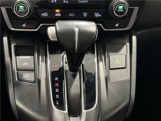 2018 Honda CR-V  (Stk: 14112709A) in Markham - Image 22 of 28