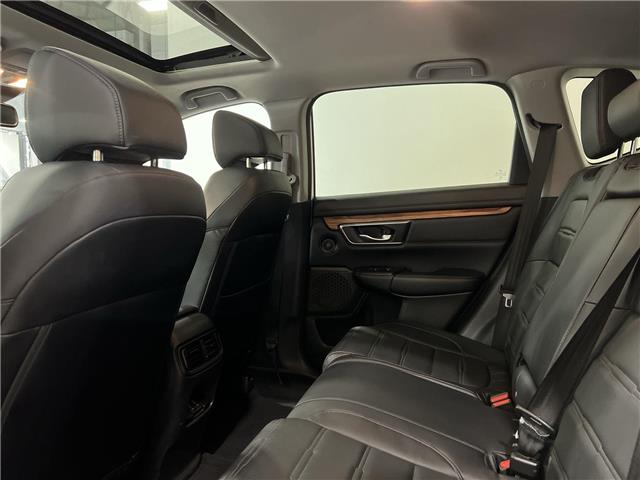 2018 Honda CR-V  (Stk: 14112709A) in Markham - Image 23 of 28