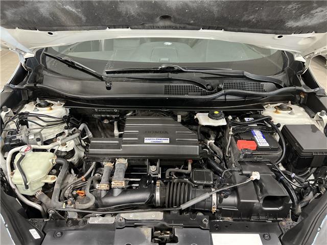 2018 Honda CR-V  (Stk: 14112709A) in Markham - Image 28 of 28