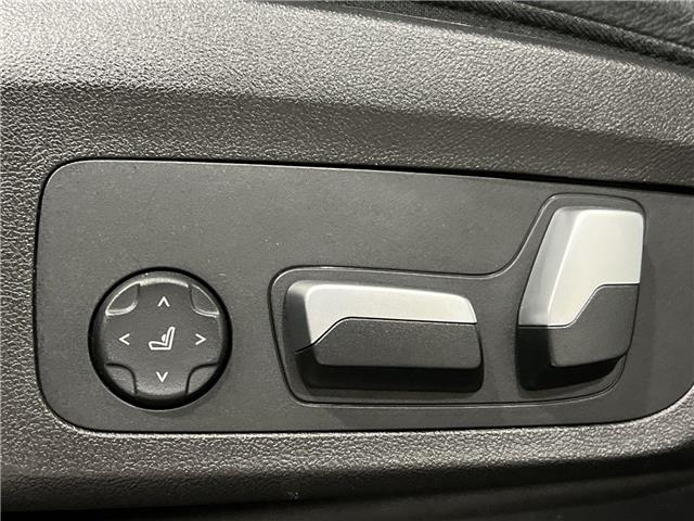 2023 BMW X3  (Stk: 14U7645) in Markham - Image 12 of 30