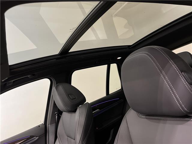 2023 BMW X3  (Stk: 14U7645) in Markham - Image 22 of 30