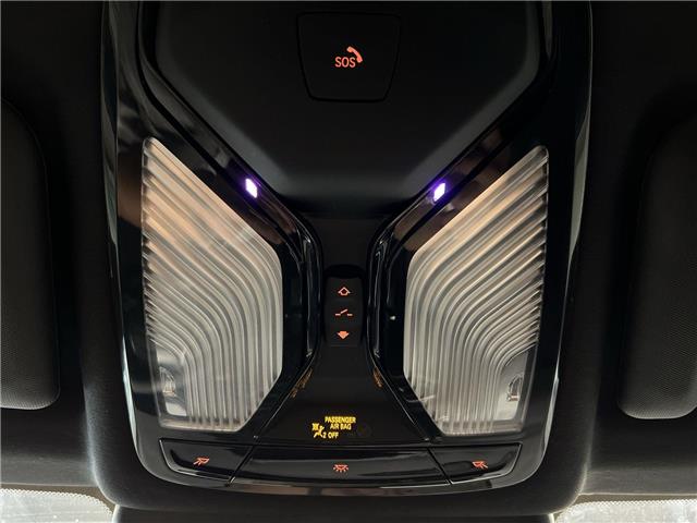 2023 BMW X3  (Stk: 14U7645) in Markham - Image 23 of 30