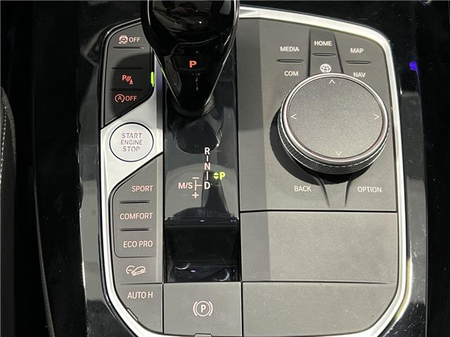 2023 BMW X3  (Stk: 14U7645) in Markham - Image 24 of 30