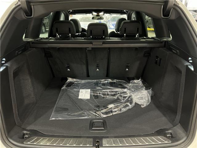 2023 BMW X3  (Stk: 14U7645) in Markham - Image 28 of 30