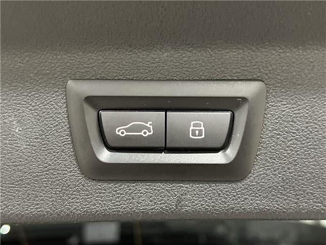 2023 BMW X3  (Stk: 14U7645) in Markham - Image 29 of 30