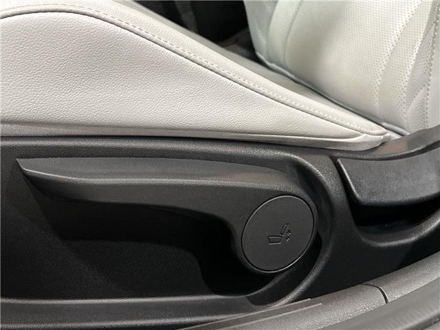 2021 Hyundai Elantra  (Stk: 14U7679) in Markham - Image 12 of 29