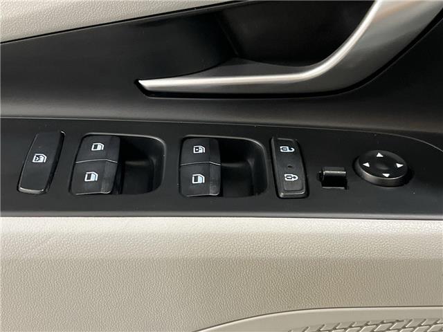 2021 Hyundai Elantra  (Stk: 14U7679) in Markham - Image 13 of 29