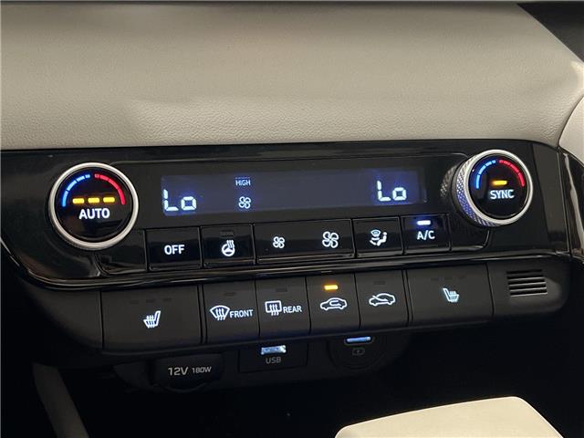 2021 Hyundai Elantra  (Stk: 14U7679) in Markham - Image 19 of 29