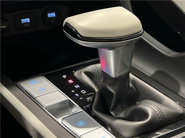 2021 Hyundai Elantra  (Stk: 14U7679) in Markham - Image 20 of 29