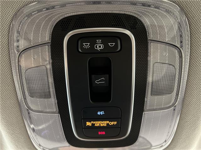 2021 Hyundai Elantra  (Stk: 14U7679) in Markham - Image 23 of 29