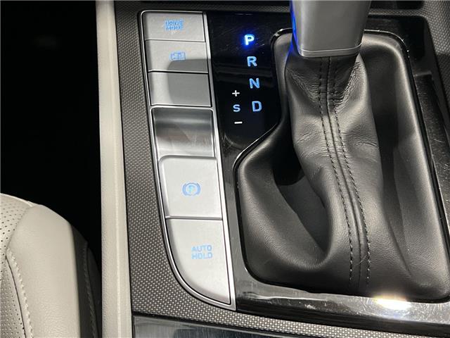 2021 Hyundai Elantra  (Stk: 14U7679) in Markham - Image 24 of 29