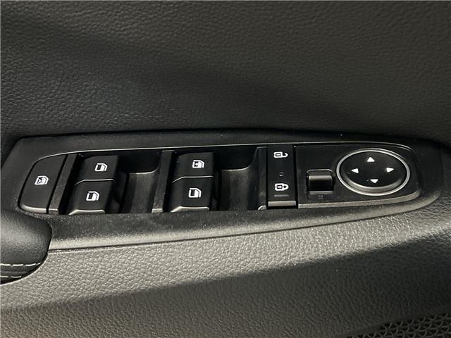 2023 Kia Seltos  (Stk: 14112809A) in Markham - Image 13 of 27