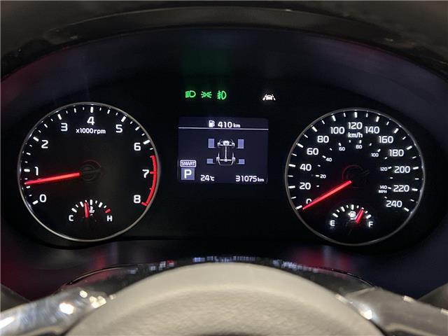 2023 Kia Seltos  (Stk: 14112809A) in Markham - Image 14 of 27