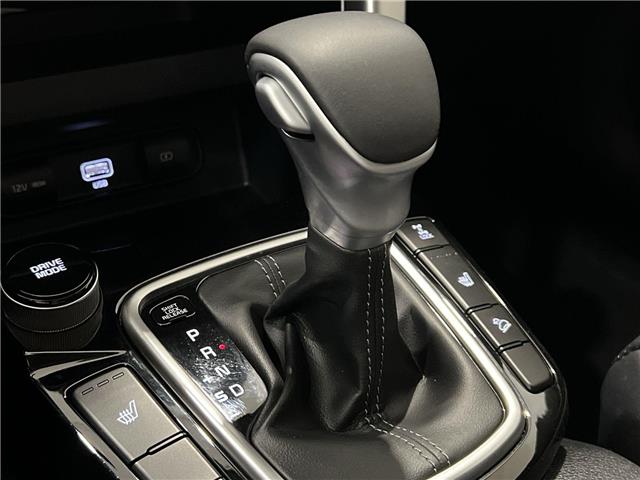 2023 Kia Seltos  (Stk: 14112809A) in Markham - Image 19 of 27