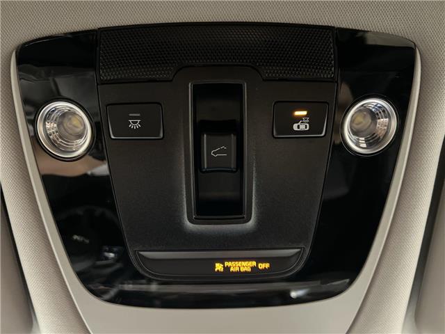 2023 Kia Seltos  (Stk: 14112809A) in Markham - Image 21 of 27
