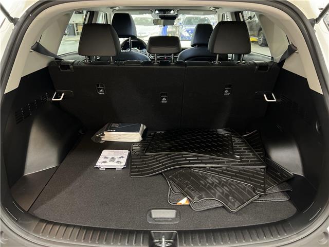 2023 Kia Seltos  (Stk: 14112809A) in Markham - Image 26 of 27