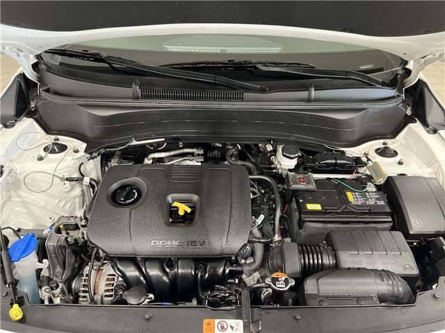 2023 Kia Seltos  (Stk: 14112809A) in Markham - Image 27 of 27