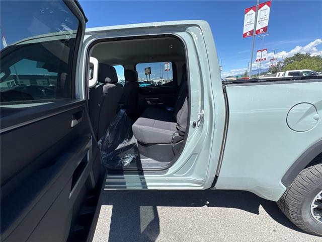2022 Toyota Tundra  (Stk: X382257A) in Cranbrook - Image 13 of 20