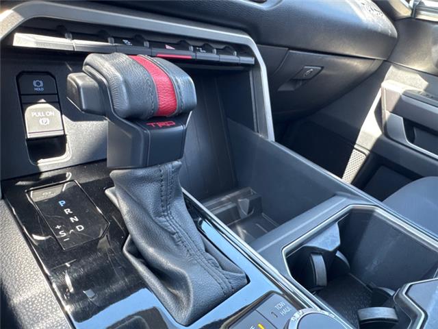 2022 Toyota Tundra  (Stk: X382257A) in Cranbrook - Image 15 of 20