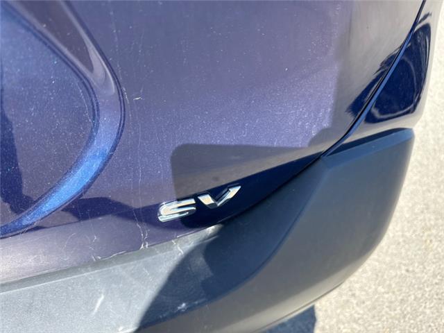 2019 Nissan Kicks SV (Stk: 3077903A) in Cranbrook - Image 19 of 20