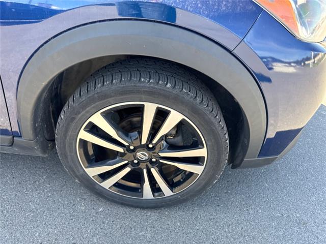 2019 Nissan Kicks SV (Stk: 3077903A) in Cranbrook - Image 20 of 20