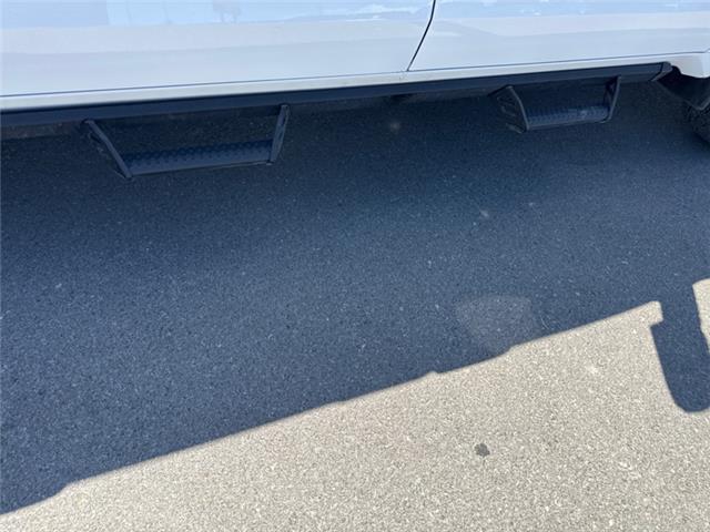2026 Toyota Tundra  (Stk: X414545A) in Cranbrook - Image 18 of 21