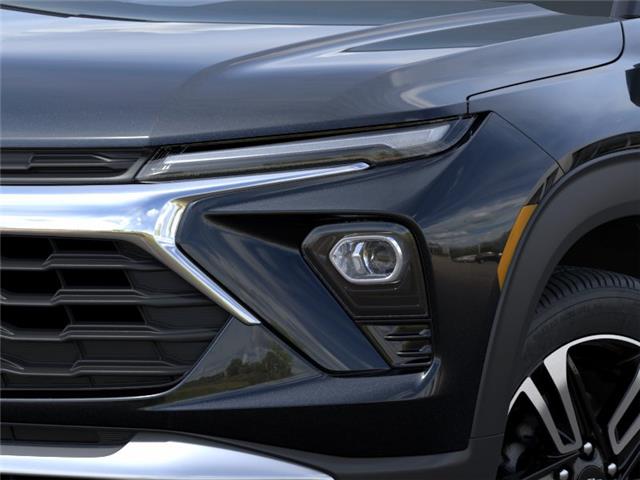 2026 Chevrolet TrailBlazer LT (Stk: 86664) in St. Thomas - Image 10 of 24