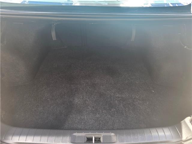 2014 Nissan Altima 3.5 SL (Stk: 2605274) in Waterloo - Image 23 of 25
