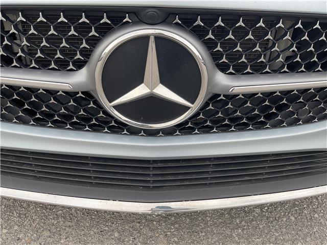 2025 Mercedes-Benz CLA 250 Base (Stk: 260734) in Kingston - Image 18 of 34