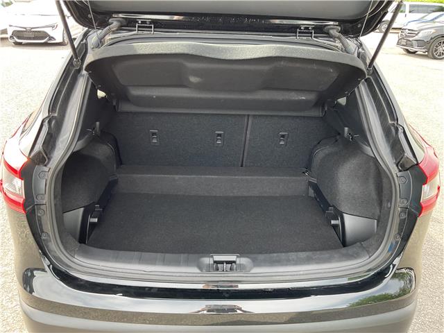 2023 Nissan Qashqai S (Stk: 260616) in Kingston - Image 34 of 34