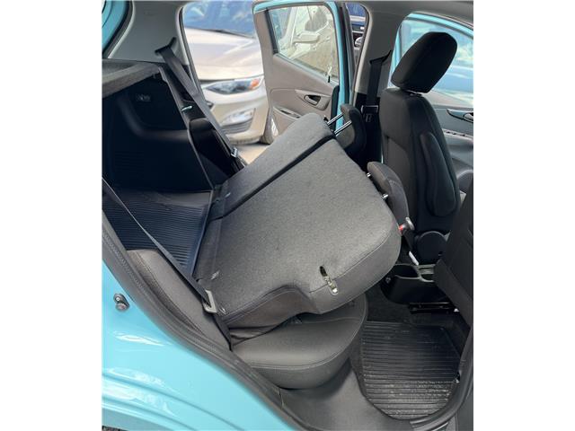 2022 Chevrolet Spark 1LT CVT (Stk: 260777) in North Bay - Image 41 of 50