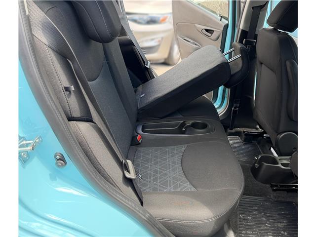 2022 Chevrolet Spark 1LT CVT (Stk: 260777) in North Bay - Image 42 of 50